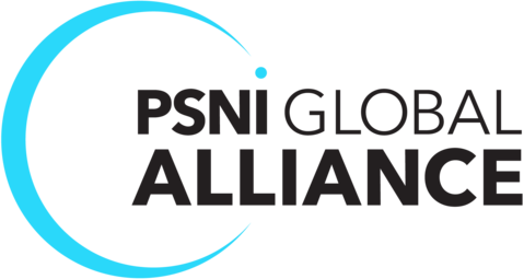 PSNI--logo